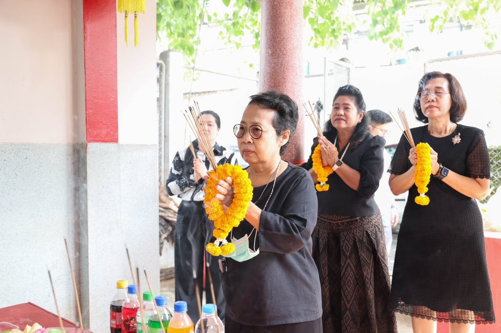 670493876 1534072022061083 6077756417341167818 n