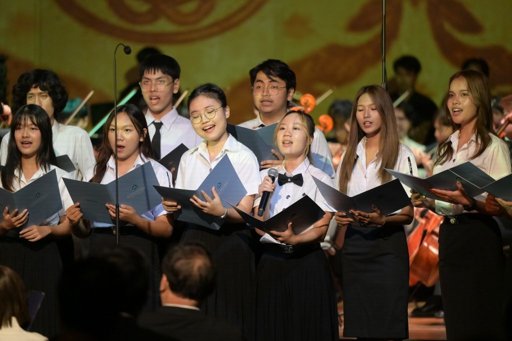 670639697 1532636445537974 8973360571760610549 n