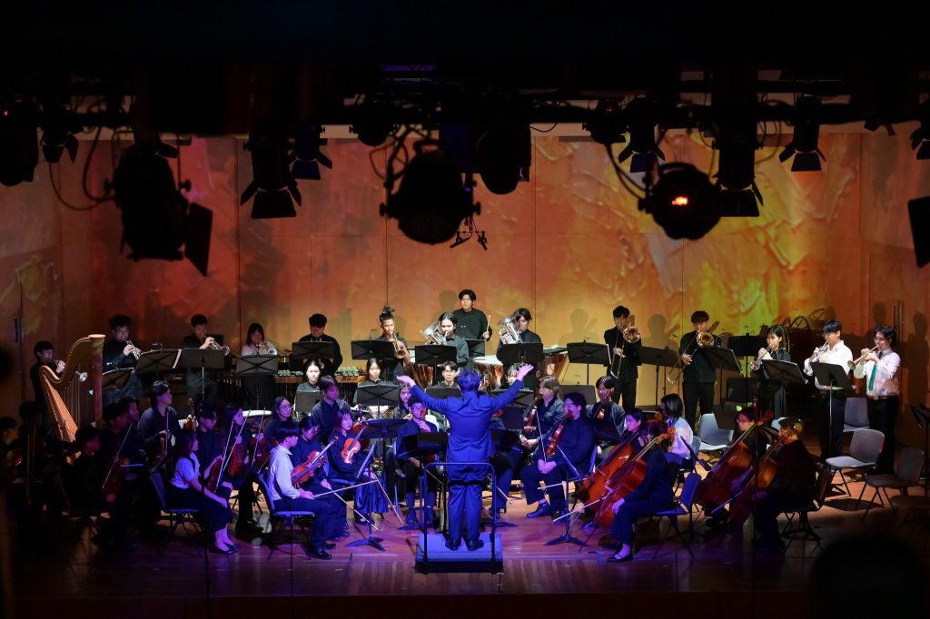 671007209 1532634972204788 93101073154065085 n