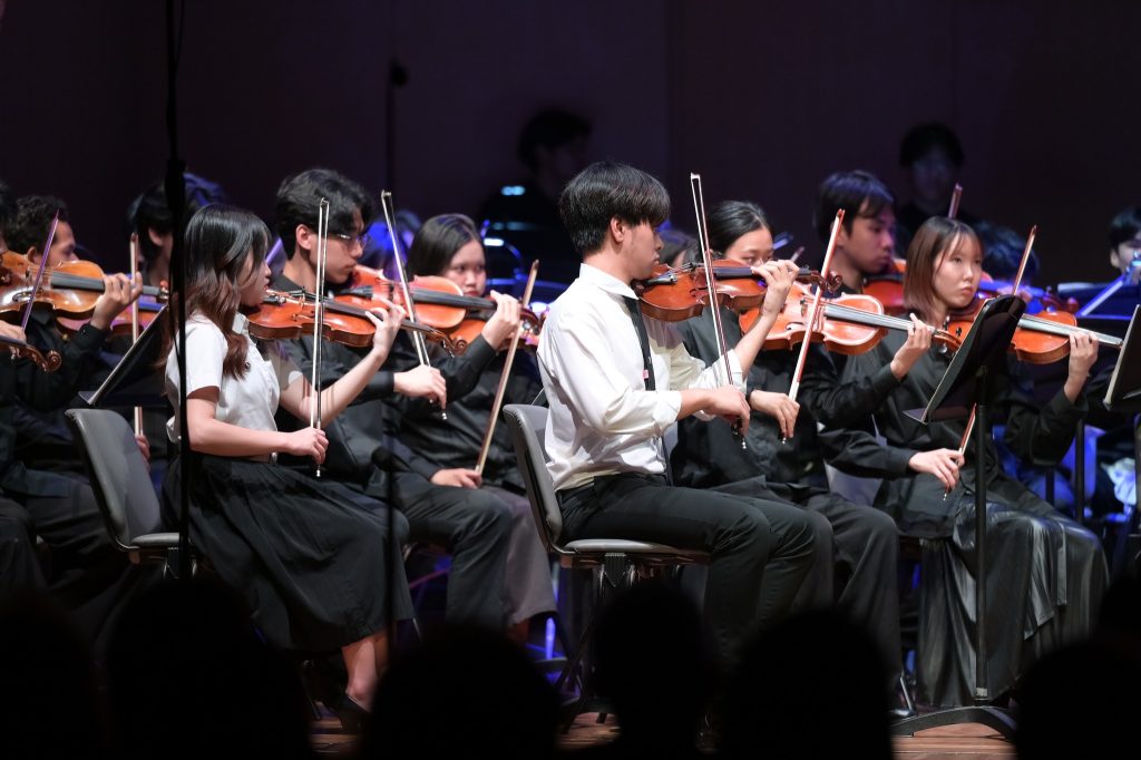 671038406 1532634102204875 3138719022953510727 n