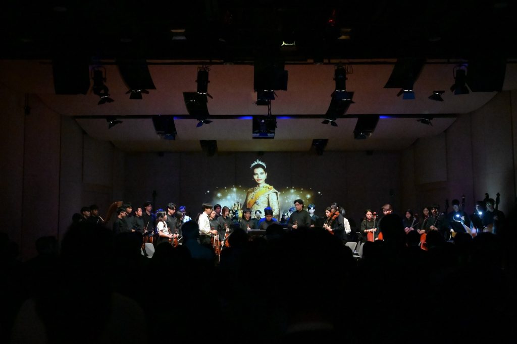 671460356 1532628735538745 9155982822749025211 n