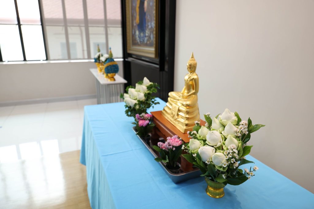 672283928 1534073465394272 2188095234224934432 n