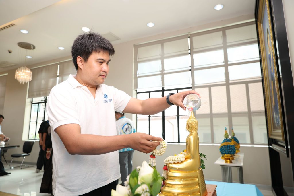 672320413 1534074192060866 3885999295017475534 n