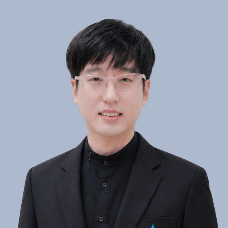 P ปกWebsite(800 x 800 px) (100)