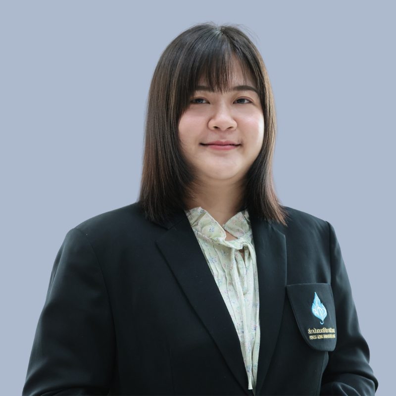 P ปกWebsite(800 x 800 px) 2026 04 29T164104.836