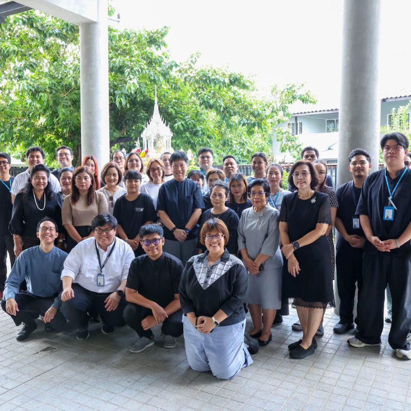 P ปกWebsite(800 x 800 px) (93)