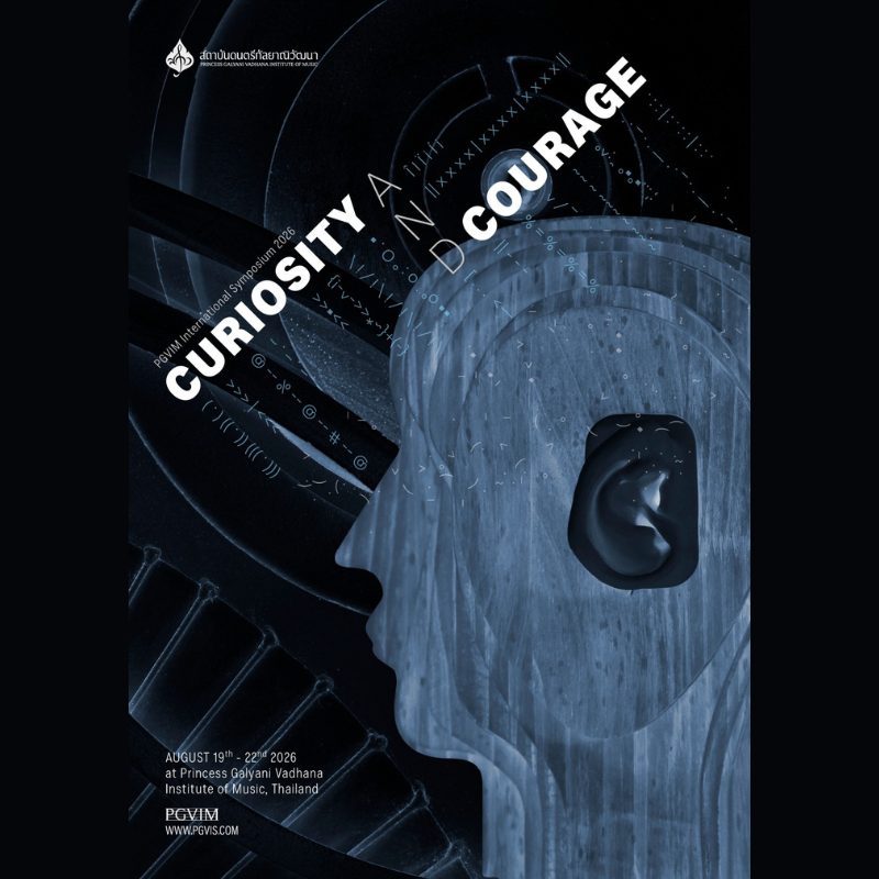 P ปกWebsite(800 x 800 px) (98)