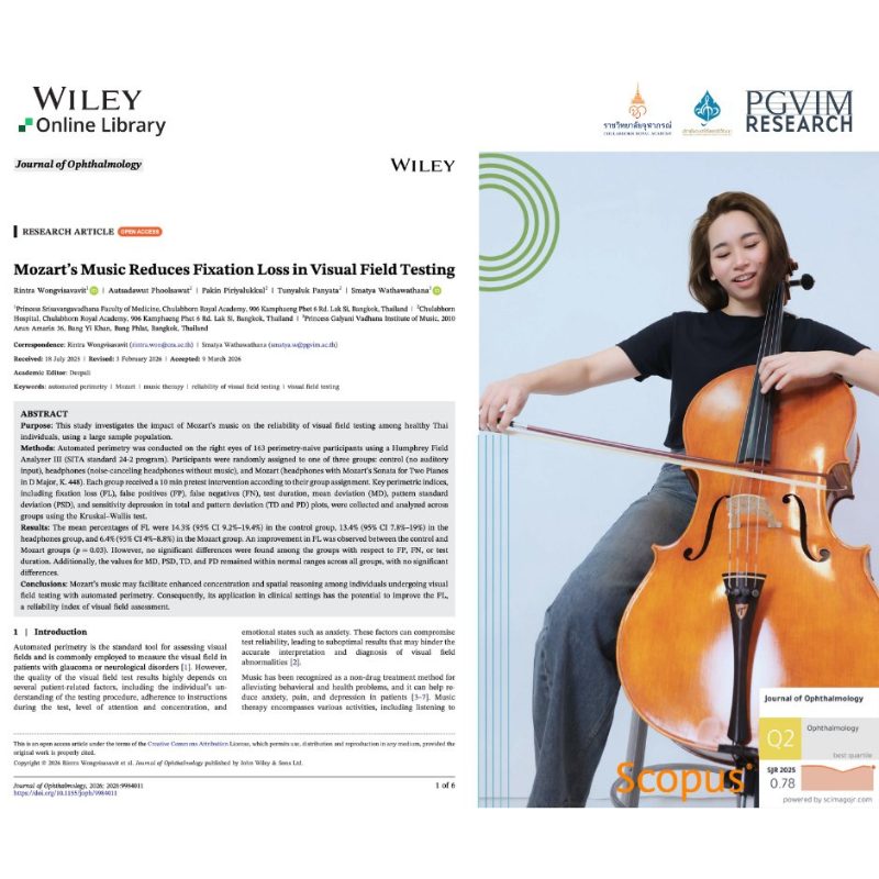 P ปกWebsite(800 x 800 px) (99)