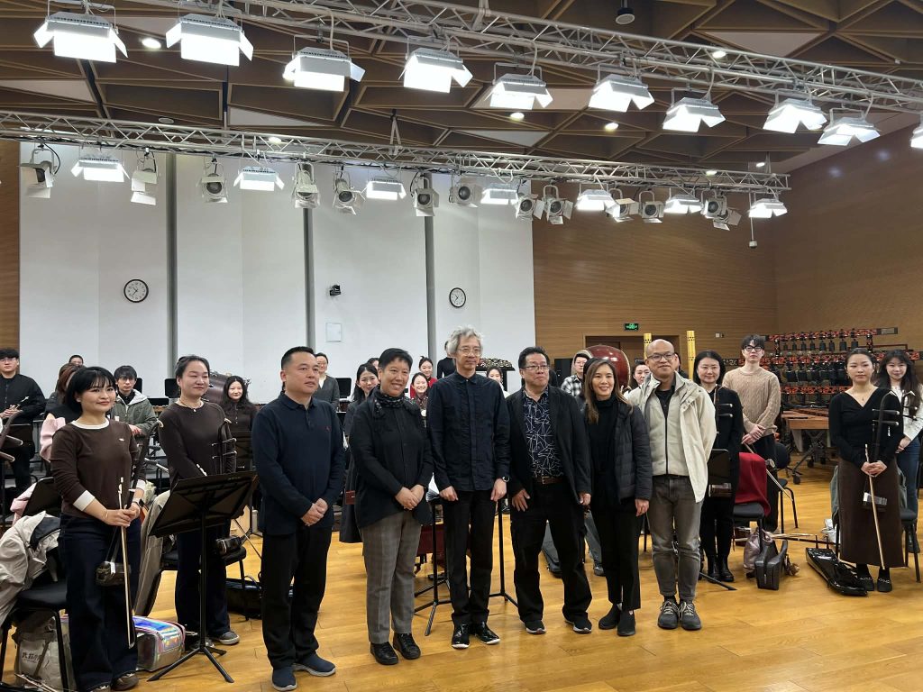 e0aa0a68 6cc9 4aa4 9eb6 443fbe072b54