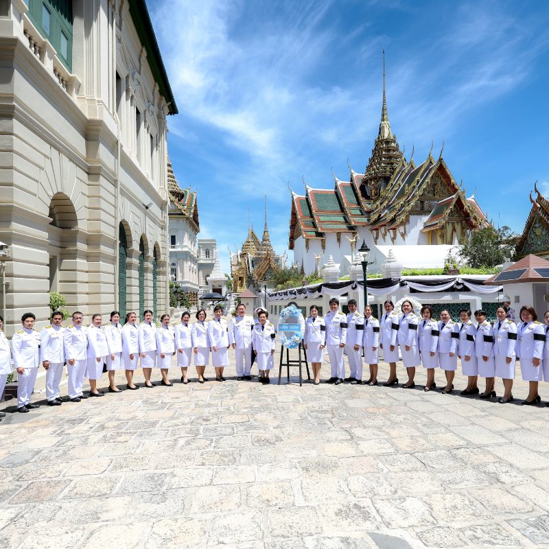 P ปกWebsite(800 x 800 px) 2026 06 08T112453.460