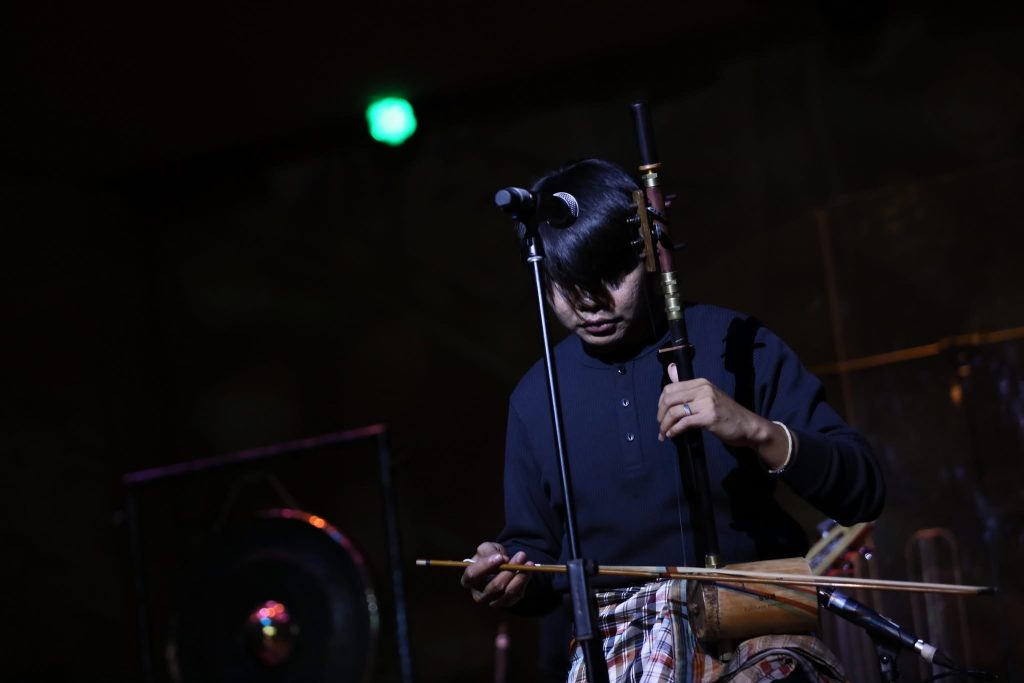 IMG 9617